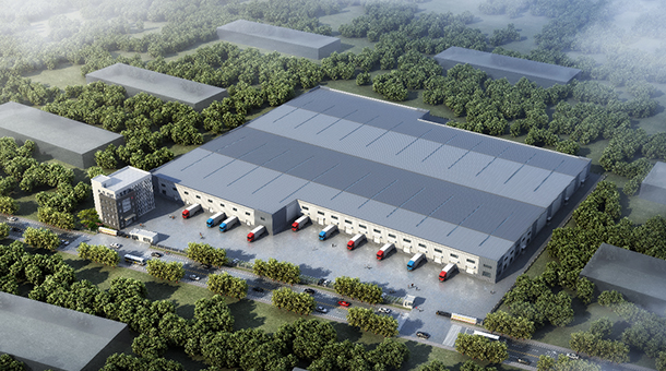 未來哪種冷庫更有市場潛力，有“錢”景?